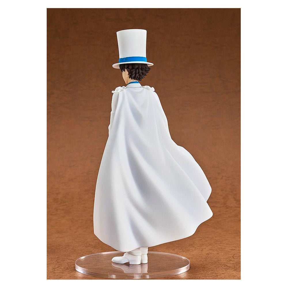 FIGURA POP UP PARADE KID THE PHANTOM THIEF FIGURA POP UP PARADE KID THE PHANTOM THIEF